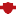 mypreventia.com