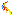 myprint.in