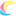 myprintershop.ca
