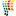 myprintscreen.com