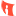 myprivatetutor.com