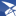 mypro.de
