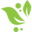 myproduct.at