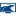 myproductroadmap.com