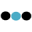 myprofile.com.au