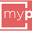 myprofile.my