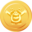 myprofilepage.com.au
