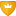myprofitland.com