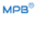myprogrammingblog.com