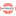 myproject.msk.ru