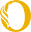 myproject.ng