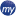 myproject.no