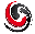 myproject.pro