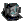 myprojectorlamp.ir
