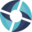 myprolific.com