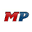 myprom.ru