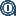 mypromedia.de