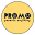 mypromo.lk