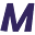 mypromoinfo.com