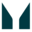 myprotein.at