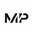 myprotein.com.tr