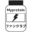 myprotein.fun