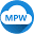 myproxyworld.in