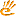 mypsion.ru