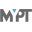 myptstudio.co.uk