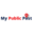 mypublicpost.com