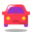 mypunto.ru
