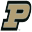 mypurdue.purdue.edu