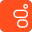 mypurecloud.de