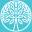 mypuremd.com