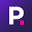mypuzzle.co.kr
