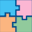 mypuzzle.org