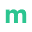 mypwd.io