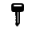 mypwd.net