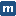 mypy-lang.org