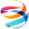 myqbd.com