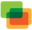myqbhost.com