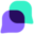 myqm.io