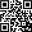 myqrad.com