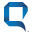 myqsciences.com