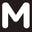 myqt.com.au