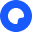 myquark.cn