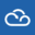 myquickcloud.com