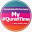 myqurantime.org