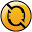 myqwertycoin.com