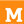 myraah.io